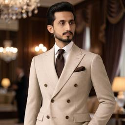 Moiz Ali