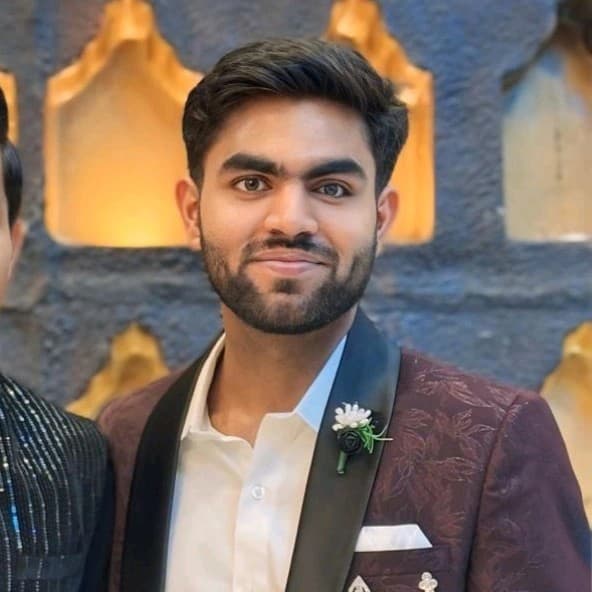 Mo Atif