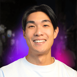 Mo Chen