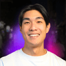 Mo Chen