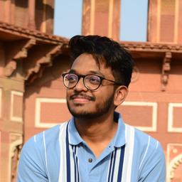Mohammed Aadil