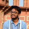 Mohammed Aadil