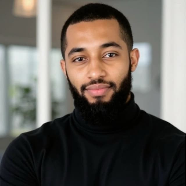 Mohamed A.