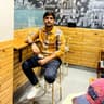 Moaz Momin