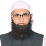 Mohammed Obaidur Rahman