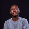 Abraham Inuwa