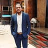 Mobashir  Tamim