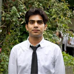 Mobashshir A.
