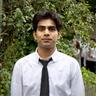 Mobashshir A.