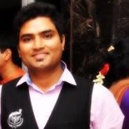 Mathan Venu Gopal Venkatesan