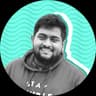 Mobin Varghese