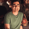 Nishant Modak
