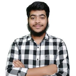 MODASSIR IMAM