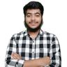 MODASSIR IMAM