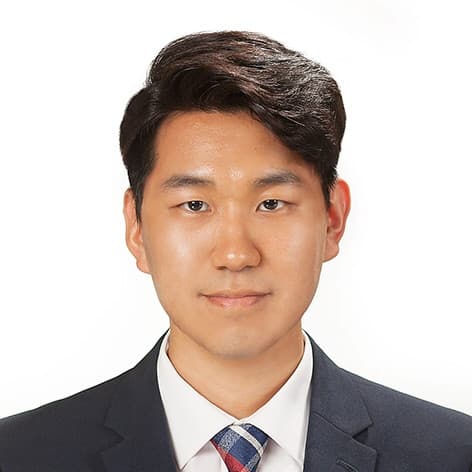 Hyunjin Shin