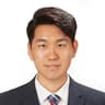 Hyunjin Shin