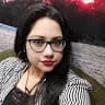 Modhupi Chatterjee