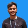 Anurag Modi