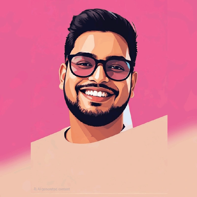 Prabal Modi