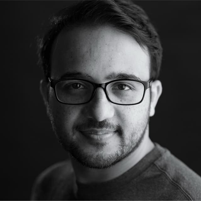 Moez Malik Khattak