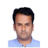 Fazil Mohammed