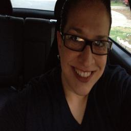 Marily "Mo" Febre, CEP