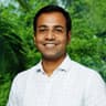 Shubham Sawant
