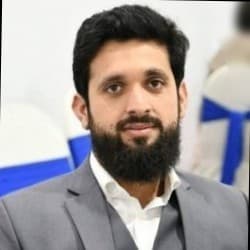 Muhammad Imran