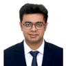 Mohak Chawla