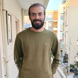 Mohamad Abdulla