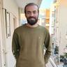 Mohamad Abdulla