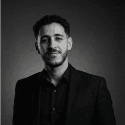 Mohamad Eid