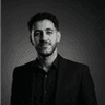 Mohamad Eid