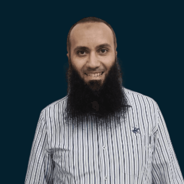 Mohamad Aly