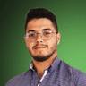 Mohamad Soud