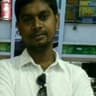 Mohamed Ahmed