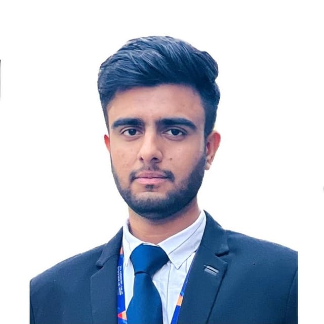 Mohamed Ali Memon