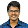 Mohamed Ashik T