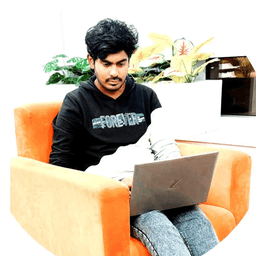 Mohamed Ashraf