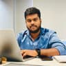 Mohamed  Asif 