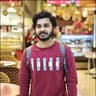 Mohamed Asim  R