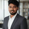 Mohamed Azarudeen