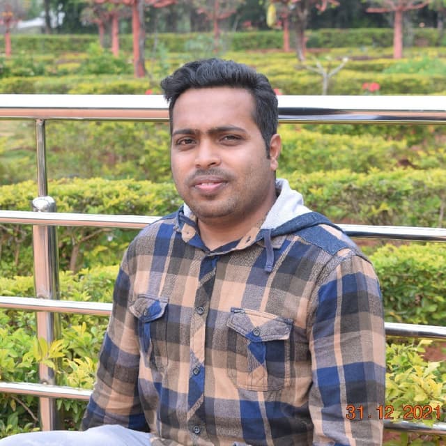Mohamed Azharuddin