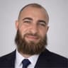 Mohammed BOUFENCHOUCHE