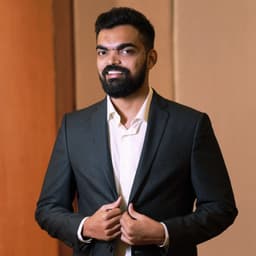 Mohamed Ebrahim 