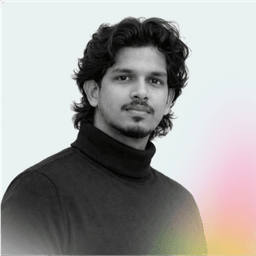 Mohamed Farhan