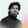 Mohamed Farhan