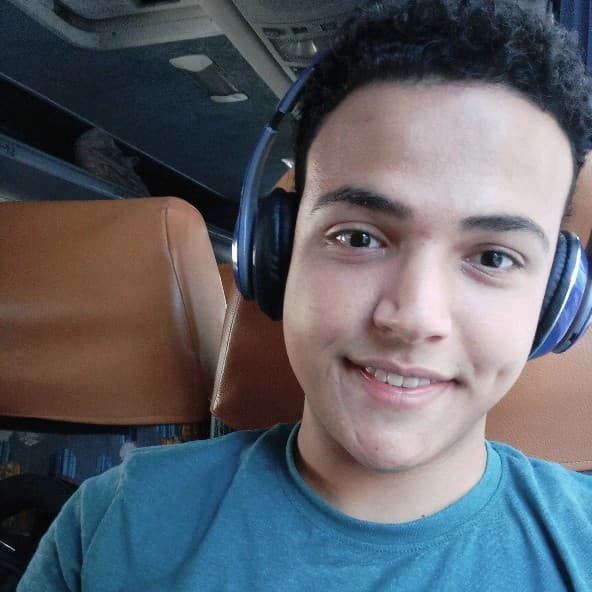 Mohamed Galhoum 