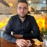Mohamed Gramne