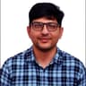 Mohamed  Irfan 